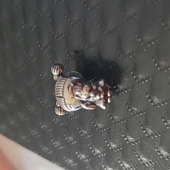 Childhood Best Friend 💕✨️Charm - Picture 4 of 7